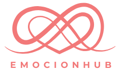 Emocionhub